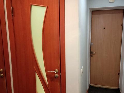 квартира за адресою Кам'янецька вул., 114