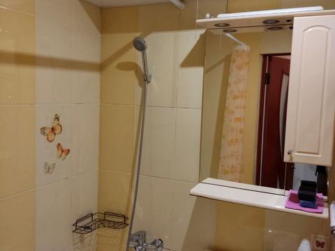 квартира за адресою Кам'янецька вул., 114