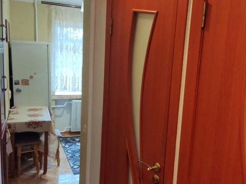 квартира за адресою Кам'янецька вул., 114