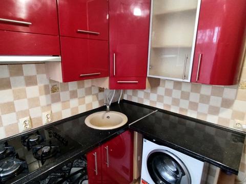 квартира за адресою Кам'янецька вул., 114