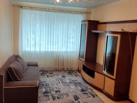 квартира за адресою Кам'янецька вул., 114