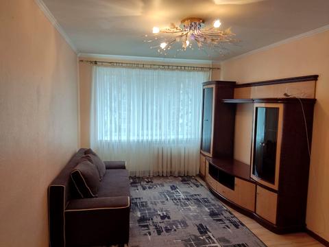 квартира за адресою Кам'янецька вул., 114