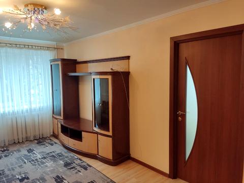 квартира за адресою Кам'янецька вул., 114