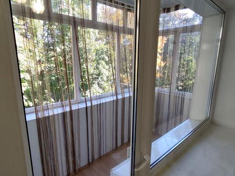 квартира за адресою Кам'янецька вул., 114