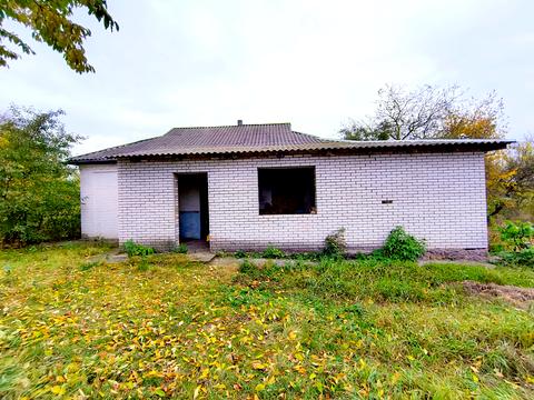 будинок за адресою Садова