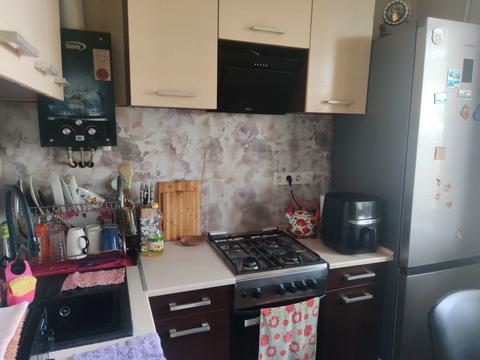 квартира за адресою Перемоги вул., 202