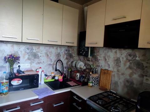 квартира за адресою Перемоги вул., 202