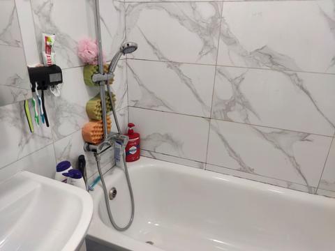 квартира за адресою Перемоги вул., 202