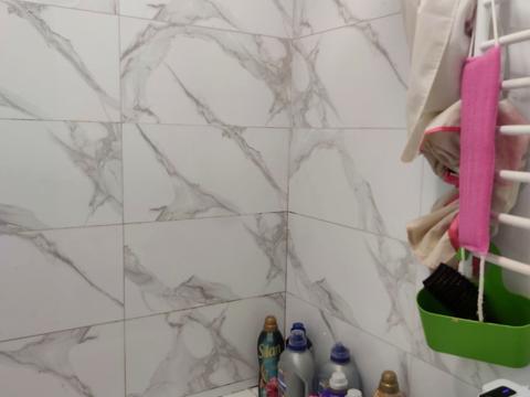 квартира за адресою Перемоги вул., 202