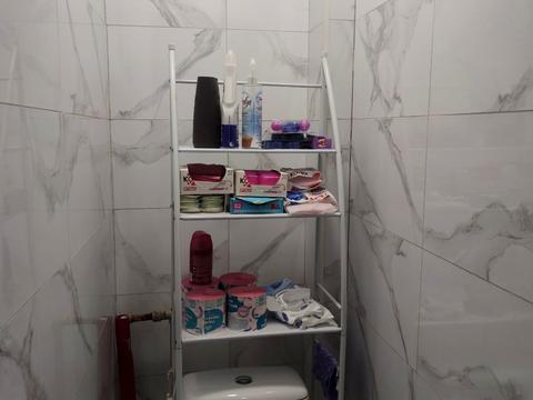 квартира за адресою Перемоги вул., 202