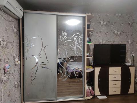 квартира за адресою Перемоги вул., 202