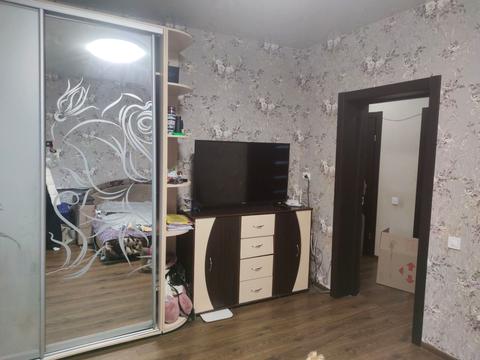 квартира за адресою Перемоги вул., 202