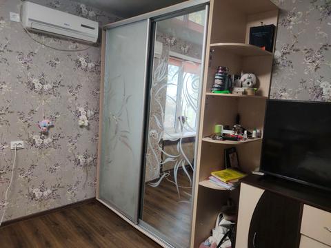 квартира за адресою Перемоги вул., 202