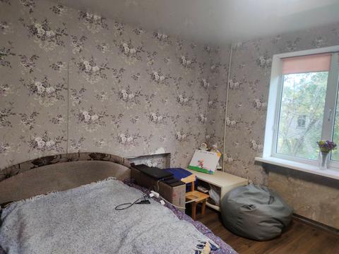 квартира за адресою Перемоги вул., 202