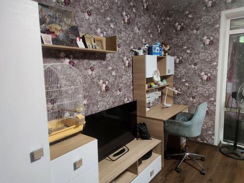 квартира за адресою Перемоги вул., 202