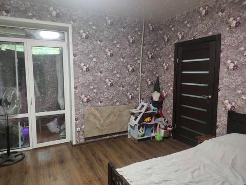 квартира за адресою Перемоги вул., 202