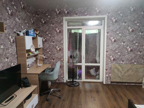 квартира за адресою Перемоги вул., 202