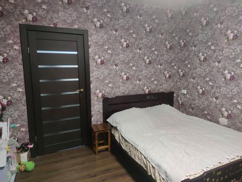 квартира за адресою Перемоги вул., 202