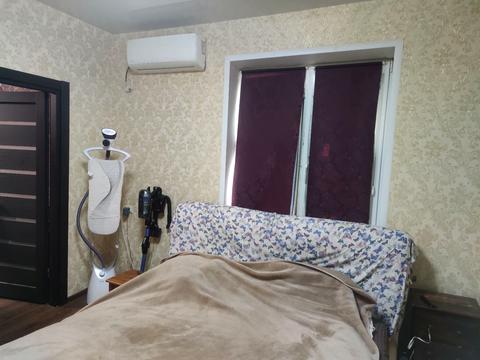 квартира за адресою Перемоги вул., 202