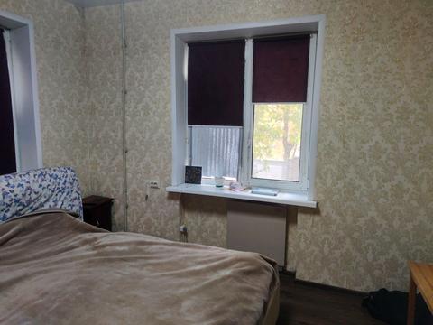 квартира за адресою Перемоги вул., 202