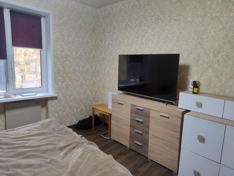 квартира за адресою Перемоги вул., 202