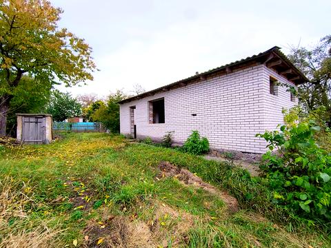 будинок за адресою Садова