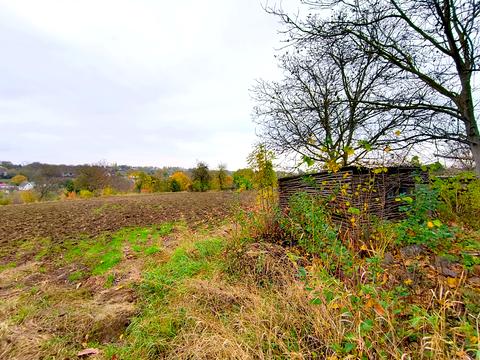 будинок за адресою Садова