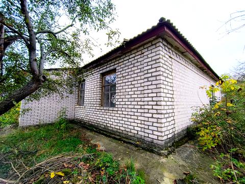 будинок за адресою Садова