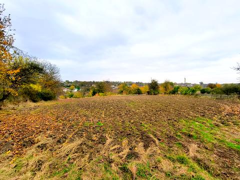 будинок за адресою Садова