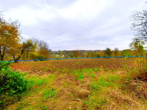 будинок за адресою Садова