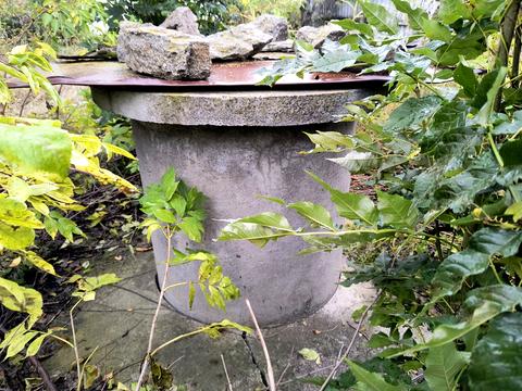 будинок за адресою Садова