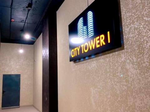 комерційна за адресою Старокостянтинівське шосе, 26