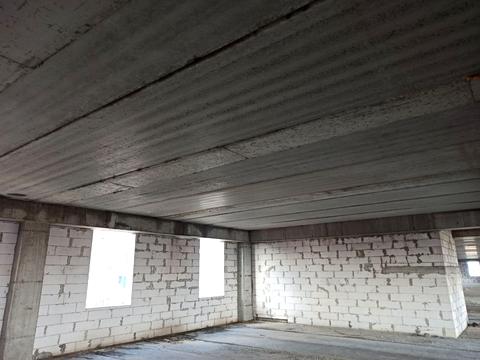 комерційна за адресою Старокостянтинівське шосе, 26