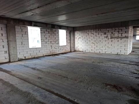 комерційна за адресою Старокостянтинівське шосе, 26