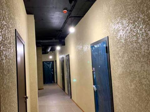 комерційна за адресою Старокостянтинівське шосе, 26