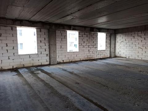 комерційна за адресою Старокостянтинівське шосе, 26