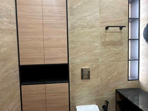 квартира по адресу Курортный пер., 1-Б