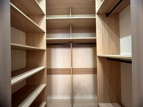 квартира по адресу Курортный пер., 1-Б