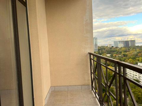 квартира по адресу Курортный пер., 1-Б