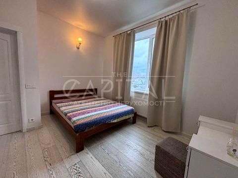 дом по адресу Партизанская ул.