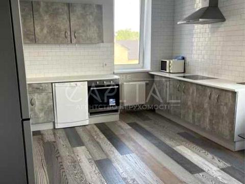 дом по адресу Партизанская ул.