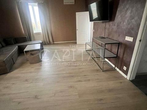 дом по адресу Партизанская ул.