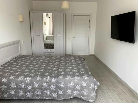 квартира по адресу Полевая ул., 73