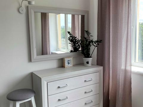 квартира по адресу Полевая ул., 73