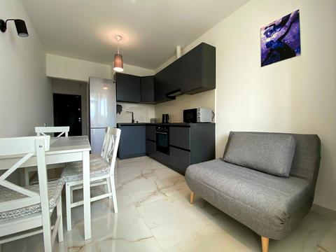 квартира по адресу Полевая ул., 73