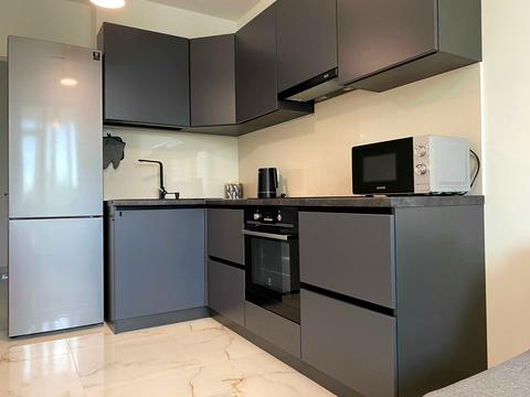 квартира по адресу Полевая ул., 73