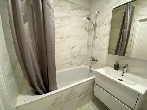 квартира по адресу Полевая ул., 73