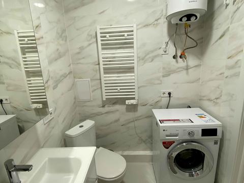 квартира по адресу Полевая ул., 73