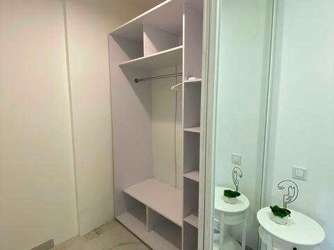 квартира по адресу Полевая ул., 73