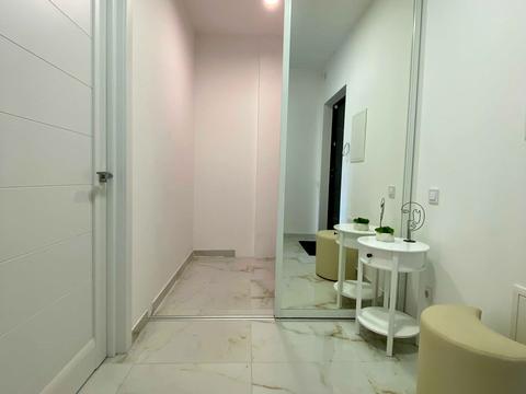 квартира по адресу Полевая ул., 73